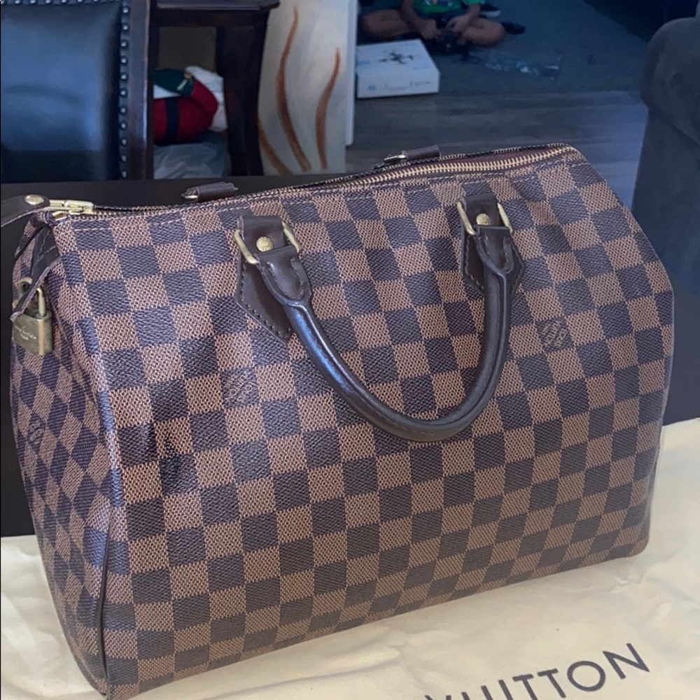 COPY - Louis Vuitton